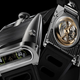 Image for article titled Most Beautiful Items of the Week: December 1-7, 2012